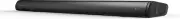 Creative Stage Air V2 2.0 Portable Bluetooth Sound Bar Speaker - 10 W RMS - Blac