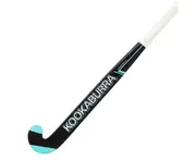 Kookaburra Origin 400 Low-Bow 36.5'' Long Light Weight Field Hockey Stick