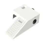 Turtle Basking Platform Reptile Tank Ladder for Frog Turtles Bearded Dragon