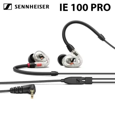 Sennheiser m2ie hotsell