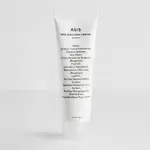 ABIB MILD ACIDIC FOAM CLEANSER 純淨白平衡洗面乳 潔面乳 洗面乳