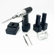 Orthopedic reciprocating saw sternum saw Cutting saw Orthopedic power tools