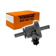 Dorman Evaporative Emissions Purge Solenoid Valve for Hyundai Accent Elantra i30