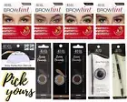 Ardell - Brow Pomade /Brow Tint/Brow Perfection Stencils/Brow Brush -PICK YOURS