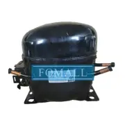 1PCS New For NE2178CU Refrigerator freezer R290 compressor