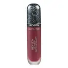 Revlon Ashley Graham Never Enough Lip x UltraHD Matte Lipcolor Ride or Die | NEW