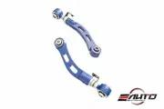 MEGAN 2pc Rear Upper Camber Arm for Lexus RC200t RC300 RC350 13-21 (for: Lexus)