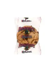 Arnotts Portion Control Brandy Snap