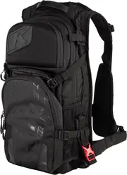 Klim Nac Pak, backpack , color: Black , size: One Size