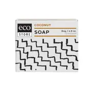 Eco Store Coconut Soap Bulk Buy
