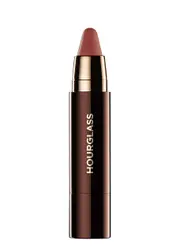Hourglass Girl Lip Stylo - Activist