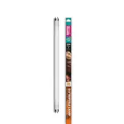 Arcadia 18" D3+ Desert 12% T5 UVB Tube - 15W (MF08504)