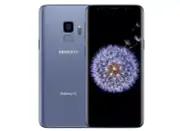 Samsung Galaxy S9 SM-G960 - 64GB - (Unlocked) Blue *Brand New in Box
