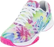 [FILA] Axilus 2 Energized