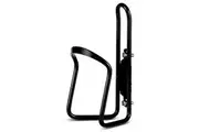 Progear Aluminium Bicycle Drink Bottle Holder - Black