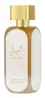 Lattafa Hayaati Gold Elixir Long Lasting Unisex Eau De Perfume Long Last -100 ml