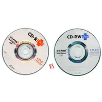 在飛比找蝦皮購物優惠-空 CD CD-R/CD-RW/DVD-R/DVD-RW D