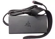 Genuine 180W Razer Charger for Razer Blade Stealth RZ09 14 15 Blade Pro 17
