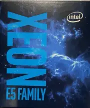 Intel BX80660E52660V4 SR2N4 Xeon Processor E5-2660 v4 35M Cache, 2.00 GHz NEW