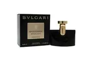 Splendida Bvlgari Jasmin Noir by Bvlgari for Women - 1.7 oz EDP Spray