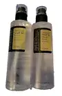 COSRX Advanced Snail 96 Mucin Power Essence. 2pack No Boxes Exp.25 Free Ship!