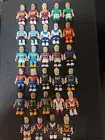 2024 NRL Micro Figures - Pick Your Player/s