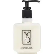 After Shave Balm by Paul Sebastian for Men - 120 Ml