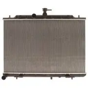 Koyorad Radiator to suit Nissan X-Trail T31 Auto - JR6828J