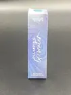 Alamar Cosmetics Plumping Lip Water Agua Fresca Full Size Gloss 6.8ml