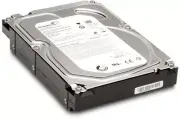 SEAGATE Constellation ES.3 ST2000NM0011 2TB New
