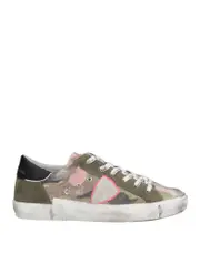 [PHILIPPE MODEL] PHILIPPE MODEL Sneakers - Item 17499448
