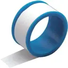 PLUMB PAK PP855-1 60-in x 1/2-in Teflon Thread Seal Tape w/ PTFE Backing