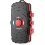 SENA 4402-0704 FREEWIRE-02 Freewire Bluetooth® Motorcycle Audio Adapter