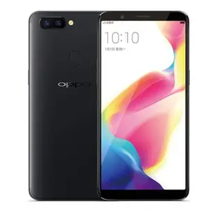 【OPPO】A級福利品 R11s 6.01吋(4GB/64GB)