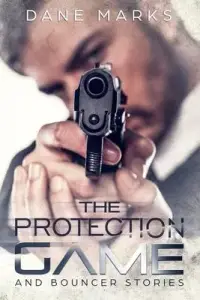 在飛比找博客來優惠-The Protection Game: and Bounc