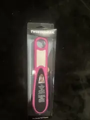 Tweezerman Step-two-it Foot File