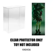 Protector For Monster High - Mattel Creations - Gremlins 2