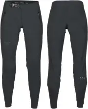 Fox Racing Women's Flexair MTB Pants Mountain Bike MTB BMX