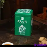 【精品茗茶】曦瓜 武夷巖茶 系列 水仙 大紅袍 醉貴妃 金羅漢 過山龍 肉桂 8G*10袋