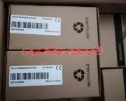 1pc GR10-4PME remote module GR10 4PME