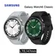 【三星】Samsung Galaxy Watch 6 Classic 47mm LTE (SM-R965) 智慧手錶
