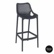 Air Barstool