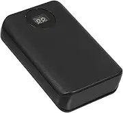 Box Imitation Power Bank Storage Box Key Hider Safe Can Secret Hiding Containers Hidden Money Container Cash Safe Hidden Safes Secret Compartment Items Hidden Compartment Items