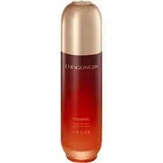 Missha Chogongjin Sosaeng Jin Smoothing Toner for Mature and Dry Skin - 150 ml