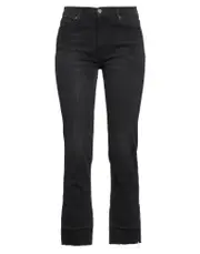 [BLACK ORCHID] BLACK ORCHID Jeans - Item 30416014