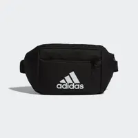 在飛比找蝦皮購物優惠-【時代體育】adidas 愛迪達 Waist Bag - B