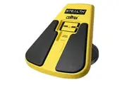 Centra x Stealth Core Deluxe Trainer