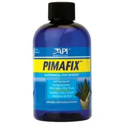 API Pimafix