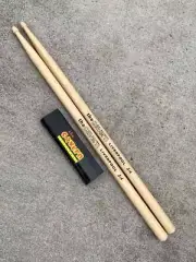 The Cavern Liverpool 5A Drumsticks - New
