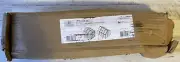 Palram - Canopia Anchor Kit for Canopia Skylight Shed 6’ & 8’ Series - NIB
